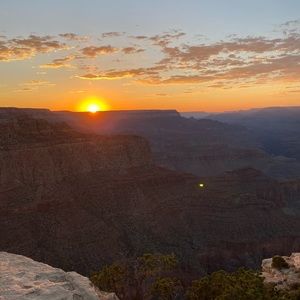 Meet your Posher, Ami
